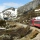 Is the Bergen Railway the Worlds Greatest Train Journey?